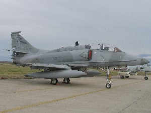 Click aqu� para ampliar esta imagen