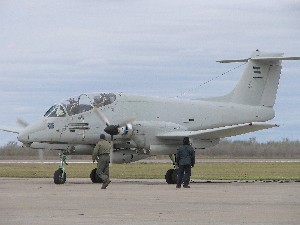 Click aqu� para ver esta foto en MyAviation