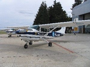 Click aqu� para ampliar esta imagen