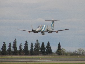 Click aqu� para ver esta foto en MyAviation