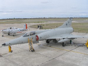 Click aqu� para ampliar esta imagen