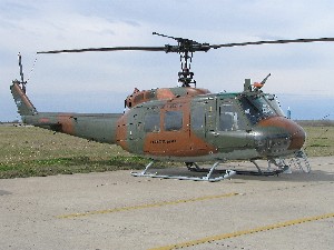 Click aqu� para ver esta foto en MyAviation