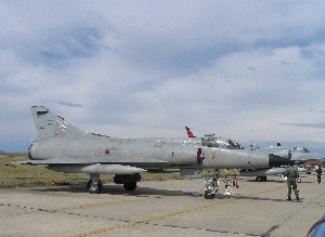 Click aqu� para ver esta foto en MyAviation