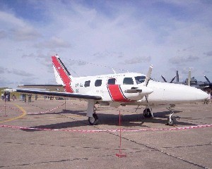 Click aqu� para ver esta foto en MyAviation