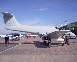 Click aqu� para ver esta foto en MyAviation