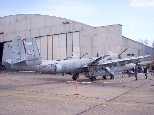 Click aqu� para ver esta foto en MyAviation