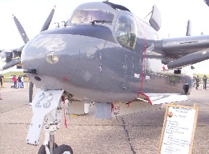 Click aqu� para ver esta foto en MyAviation