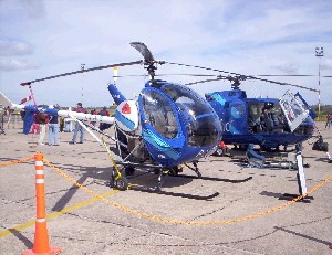 Click aqu� para ver esta foto en MyAviation