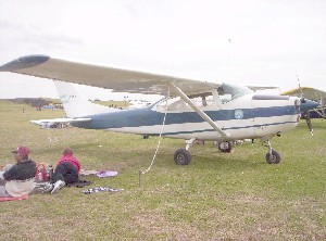 Click aqu� para ver esta foto en MyAviation