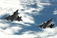 Click aqu� para ampliar esta imagen...