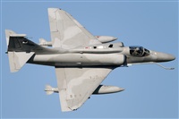 Click aqu� para ampliar esta imagen...