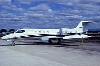 Click aqu� para ampliar esta imagen...