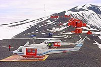 Click aqu� para ampliar esta imagen...