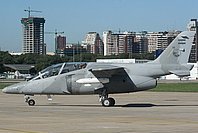 Click aqu� para ampliar esta imagen...