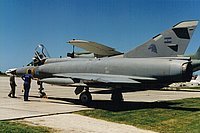 Click aqu� para ampliar esta imagen...