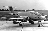 Click aqu� para ampliar esta imagen...