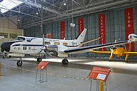 Click aqu� para ampliar esta imagen...