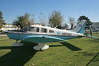 Click aqu� para ampliar esta imagen...