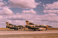 Click aqu� para ampliar esta imagen...