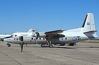 Click aqu� para ampliar esta imagen...