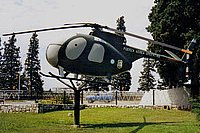 Click aqu� para ampliar esta imagen...