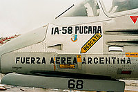 Click aqu� para ampliar esta imagen...