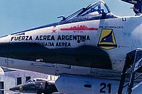 Click aqu� para ampliar esta imagen...