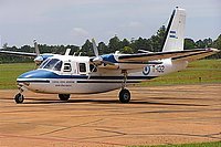 Click aqu� para ampliar esta imagen...