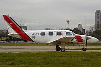 Click aqu� para ampliar esta imagen...