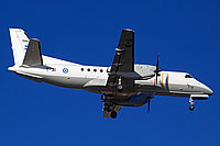 Click aqu� para ampliar esta imagen...