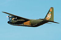 Click aqu� para ampliar esta imagen...