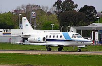 Click aqu� para ampliar esta imagen...