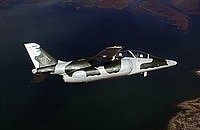 Click aqu� para ampliar esta imagen...