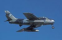 Click aqu� para ampliar esta imagen...