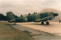 Click aqu� para ampliar esta imagen...