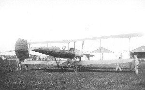 Click aqu� para ampliar esta imagen