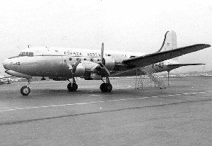 Click aqu� para ver esta foto en Airliners..