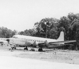 Click aqu� para ampliar esta imagennet.