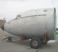 Click aqu� para ver esta foto en MyAviation