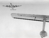 Click aqu� para ver esta foto en MyAviation