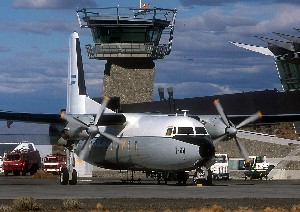 Click aqu� para ver esta foto en Airliners