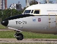 Click aqu� para ver esta foto en MyAviation