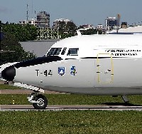 Click aqu� para ver esta foto en Airliners