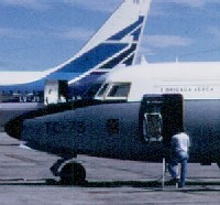 Click aqu� para ver esta foto en MyAviation