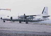 Click aqu� para ver esta foto en MyAviation
