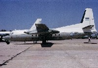 Click aqu� para ver esta foto en MyAviation