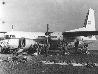 Click aqu� para ver esta foto en MyAviation