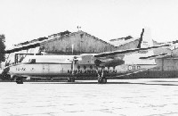 Click aqu� para ver esta foto en MyAviation