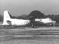 Click aqu� para ver esta foto en MyAviation