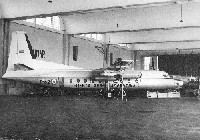 Click aqu� para ver esta foto en MyAviation